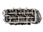 Cylinder Head VWAG 0594AF 3.0 TDI ASB 2
