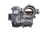 Air Throttle Body 48CPD4 Fiat Opel Saab Alfa Romeo Magneti Marelli 2986