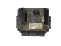 Controller PSA 0281011784 9655919780 9654490280 Bosch 41537