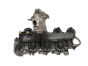 Intake Manifold 0361Q0 9659449480 9662010880 2.2 HDI Biturbo Citroen Peugeot