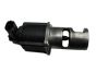 jj6151eby