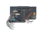 Controller 5DK009225-48 2049001102 Mercedes Hella