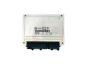 Engine Controller VW Audi 8D0907558F 0261204614 Bosch 34022