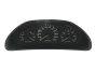 Speedometer/Instrument Cluster Mercedes E W210 2105400548 54890