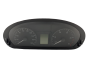Speedometer/Instrument Cluster New Original Mercedes Sprinter 9069004502