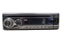 Radio CD Player MP3 USB JVC KD-G631