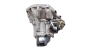 Manual Gearbox JR5124 Renault Clio 3 1.5 dci 8200815546 04