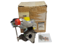 Turbocharger Original Renault 144113163R