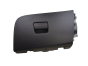 Shelf Glove Compartment 39046539 Opel Astra K