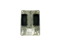 Controller 51847332 BC.0099847.A IAW5SF9.MS Fiat Magneti Marelli 33455
