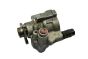 ca13-mk1035eby