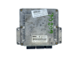 Controller 0281010637 8200211711 8200085386 Renault Bosch 62821