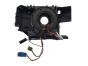 ca50-dh4428eby