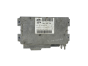 Controller IAW16F.EB 46545150 61602.102.01 Fiat Magneti Marelli 55449