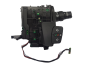 Windscreen Wash Wiper Switch Scenic 2 7701069597 Renault Valeo 5501