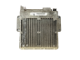 Controller 7700104481 7700868295 7700102990 Renault Sagem 25984