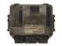 Controller PSA 0281011089 9647785580 Bosch 20463