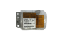 Controller 0285001853 98820BC500 Nissan Bosch