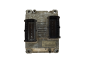 Controller 0261208969 00517981540 ME763.A0 Fiat Bosch 14155