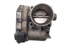 Air Throttle Body 0280750137 Fiat Lancia Alfa Romeo 1.4 1275