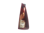 Lamp Renault 8200394724