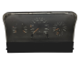 Speedometer/Instrument Cluster Mercedes Sprinter 0005421201 30462