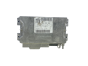 Controller Fiat 46480662 IAW16F.EB 61602.102.00 Magneti Marelli 57869