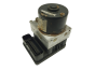 Abs Pump Renault Laguna 2 8200053422A 10.0960-1412.3 65668