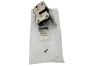 Door Lock Mechansim Left Front Original Renault Twingo 7701058530