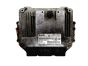 ca14-db9133eby