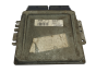 Controller S118301113B 8200214973 8200080285 Renault Siemens 68321