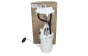 Fuel Pump Original Renault 8200704626