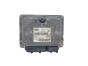 Controller 73501877 61600.627.02 IAW4AF.M7 Fiat Magneti Marelli 61489