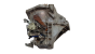 Gearbox 1611551780 20TT57 C1 108 Aygo 2 1.0 12v 114623km