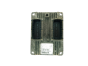 Controller 51933468 IAW5SF9.CY BC.0111947.B  Chrysler Lancia 
