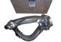 Kingpin Arm Ball Right New Original 400107731R Renault