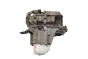Gearbox JB1964 Renault Clio 2 1,4 8v 7701700514