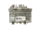 Controller 030906026R 0261203302 Volkswagen Bosch 24857