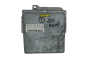 Controller A0175459032 0281001230 Mercedes Bosch 52372