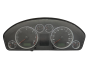 Speedometer/Instrument Cluster VW Sharan 7M3920840T VDO