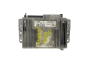 Controller S113717113D 7700868304 7700102303 Renault Siemens 56727