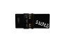 ca14-db10044eby