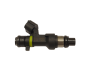 Fuel Injector 7701065103 FBY2850 Renault 2.0 16v M4R 5052