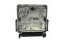 Controller PSA 0281010360 9641607280 28FM0254 Bosch 48900