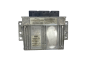 Controller 9650132980 9644674580 21584181-9 PSA Sagem 62428