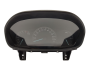 Speedometer/Instrument Cluster Ford KA G1B5-10849-AG G1B510849AG