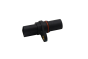 Camshaft Sensor For VW Audi Skoda 06H906433 99061809501 Vika