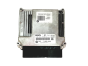 Engine Controller DDE7809000 0281014238 BMW 29640