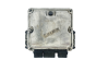 Controller 0281011525 9651256880 9640938680 PSA Bosch 44919
