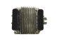 Controller 16228919 CLJX Opel